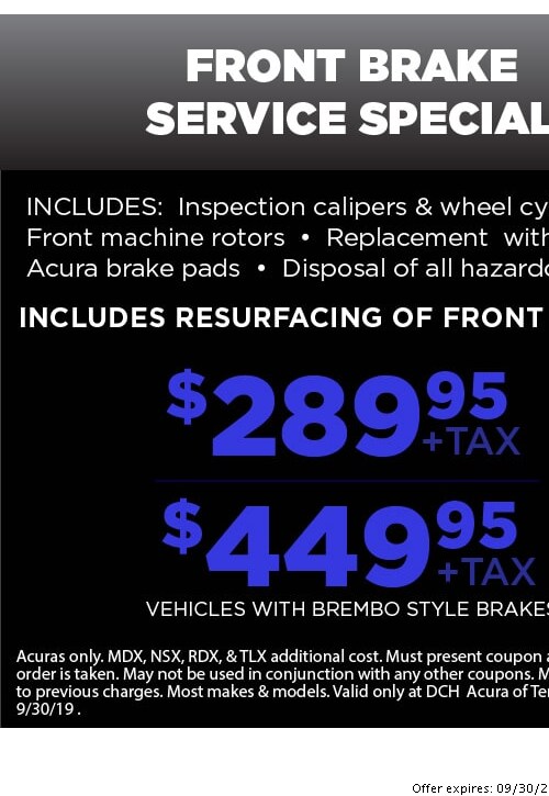 Acura Company Discount codes Cost savings within just Temecula Oil Alterations graphic regarding Printable Coupons Acura Service identify Acura Services Coupon codes Savings within just Temecula Oil Variations